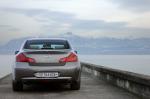 Infiniti G37 2010 года (EU)